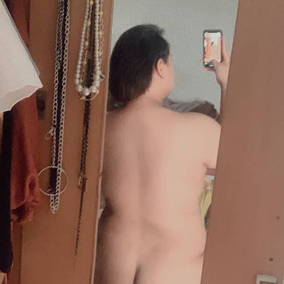 แชท หาเพื่อนเที่ยว, โสด 