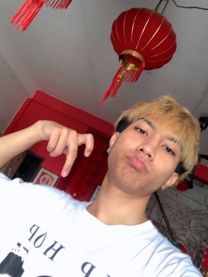 แชท แชทเปิดกล้อง 