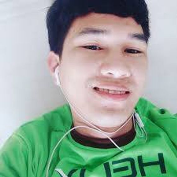 แชท แชทเปิดกล้อง 