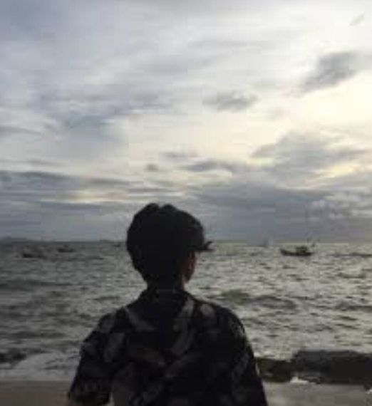แชท หาเพื่อนคุย, หาเพื่อนเที่ยว  ที่อยู่ กรุงเทพมหานคร