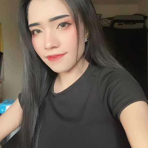 แชท หาแฟน, หาเพื่อนคุย 