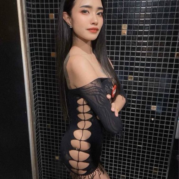 แชท หาแฟน, หาเพื่อนคุย 