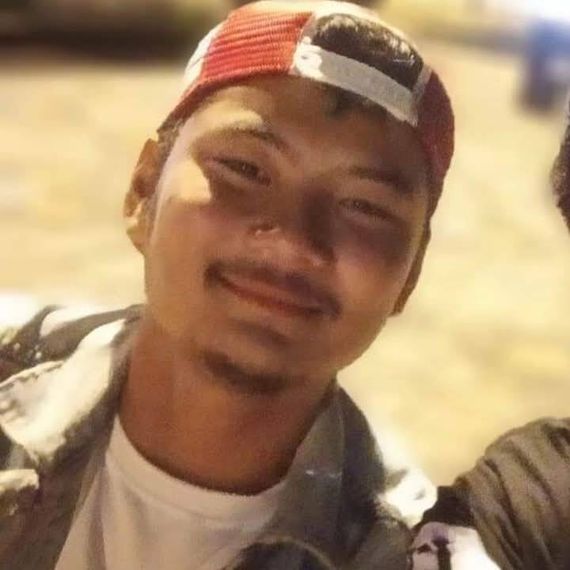แชท หาเพื่อนคุย, หาเพื่อนเที่ยว  ที่อยู่  ระยอง