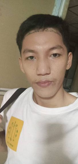 แชท หาเพื่อนคุย, โสด 
