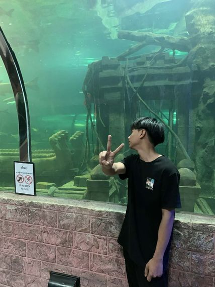 แชท โสด, หาเพื่อนไลน์  ที่อยู่  ศรีสะเกษ