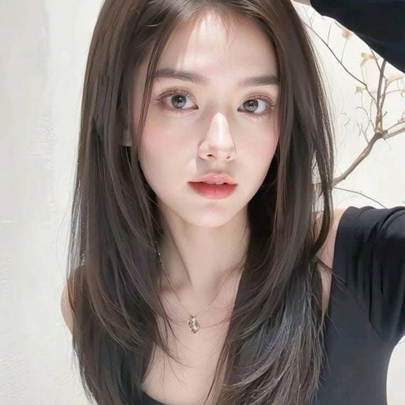 แชท โสด