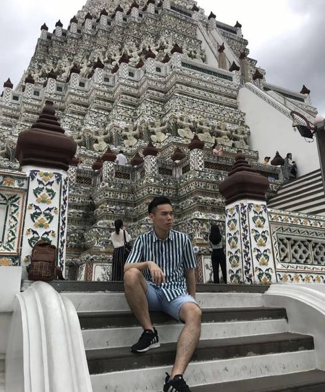 แชท หาเพื่อนคุย, หาเพื่อนเที่ยว 