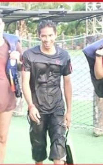 แชท หาเพื่อนคุย, หาเพื่อนเที่ยว 