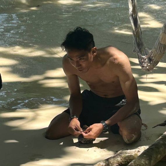 แชท หาเพื่อนคุย, หาเพื่อนเที่ยว 
