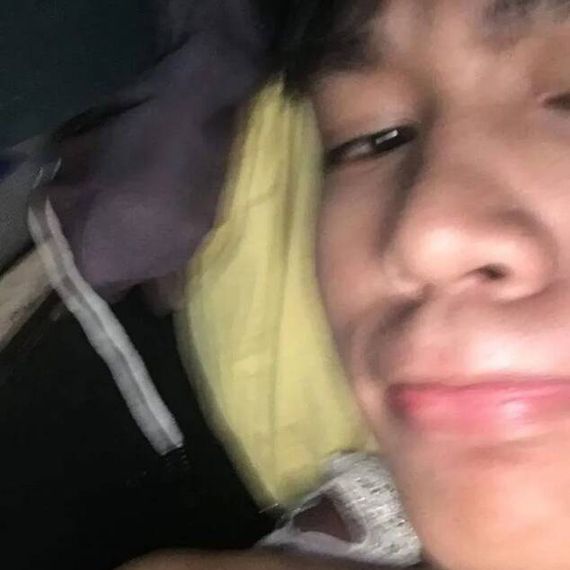 แชท หาเพื่อนคุย, หากิ๊ก  ที่อยู่  เชียงใหม่