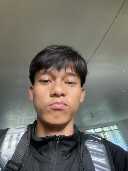 แชท หาเพื่อนคุย, หากิ๊ก  ที่อยู่  เชียงใหม่