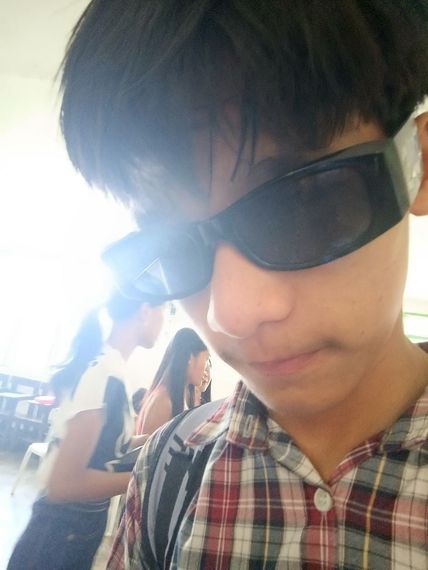 แชท หาเพื่อนคุย, หากิ๊ก  ที่อยู่  เชียงใหม่