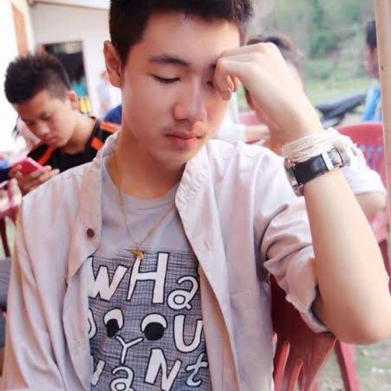 แชท หาเพื่อนคุย, หากิ๊ก  ที่อยู่  เชียงใหม่