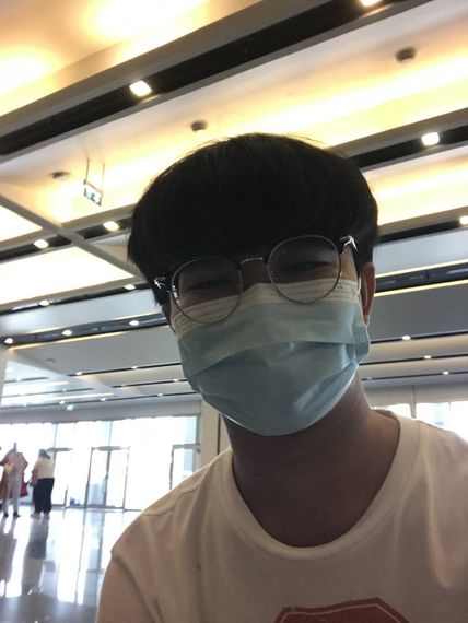 แชท แชทเปิดกล้อง  ที่อยู่  ภูเก็ต