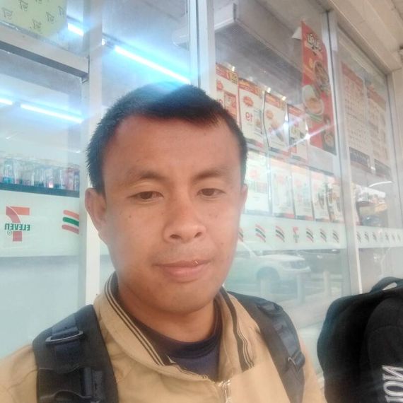 แชท หาเพื่อนคุย  ที่อยู่  ขอนแก่น