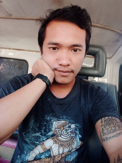 แชท หาแฟน, หาเพื่อนคุย 