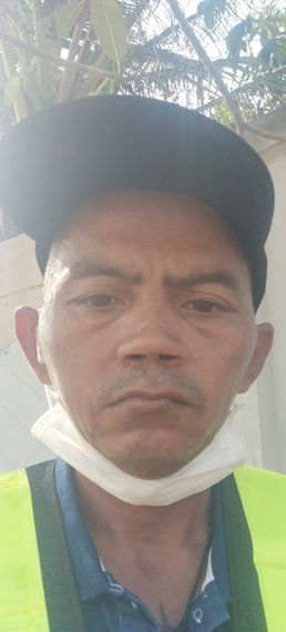 แชท หาเพื่อนคุย  ที่อยู่  ปทุมธานี