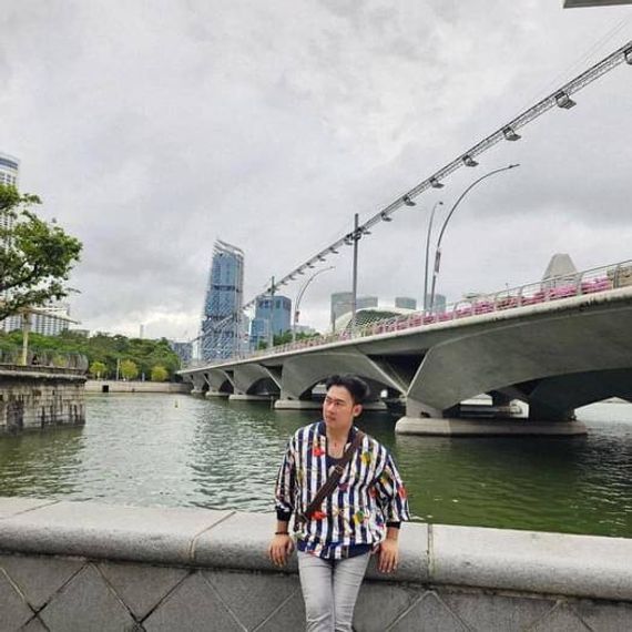 แชท หาเพื่อนคุย, หาเพื่อนเที่ยว 