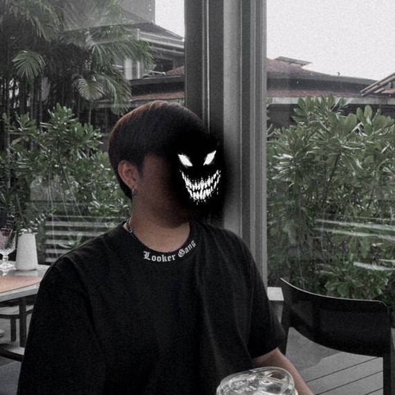 แชท หาเพื่อนไลน์, แชทเปิดกล้อง ที่อยู่ ภูเก็ต