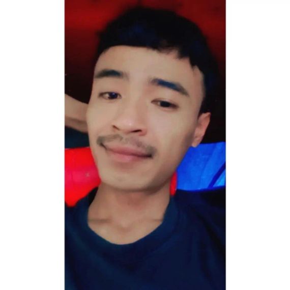 แชท หาแฟน, หาเพื่อนคุย 