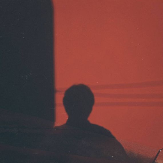 แชท หากิ๊ก, โสด  ที่อยู่  ปทุมธานี