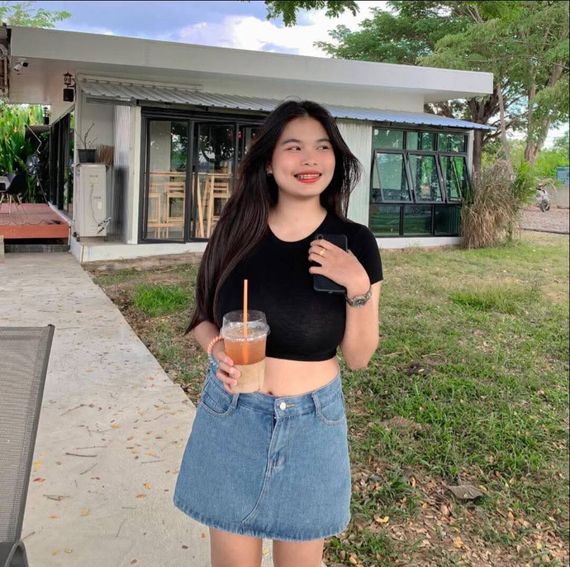 chat find 2nd love, single 