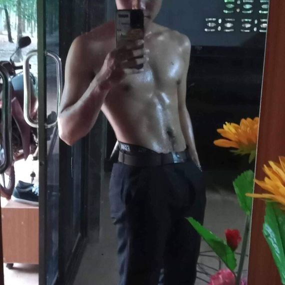 แชท หาเพื่อนคุย ที่อยู่ กรุงเทพมหานคร