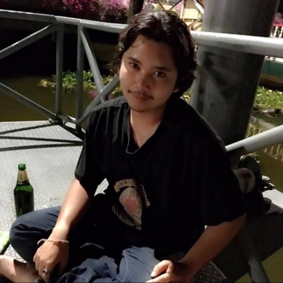 แชท หาแฟน, หาเพื่อนคุย 