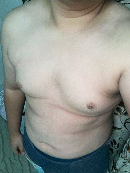 แชท โสด  ที่อยู่ กรุงเทพมหานคร