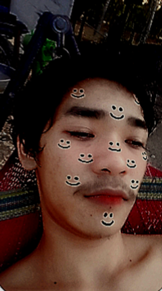 แชท หาแฟน, โสด 