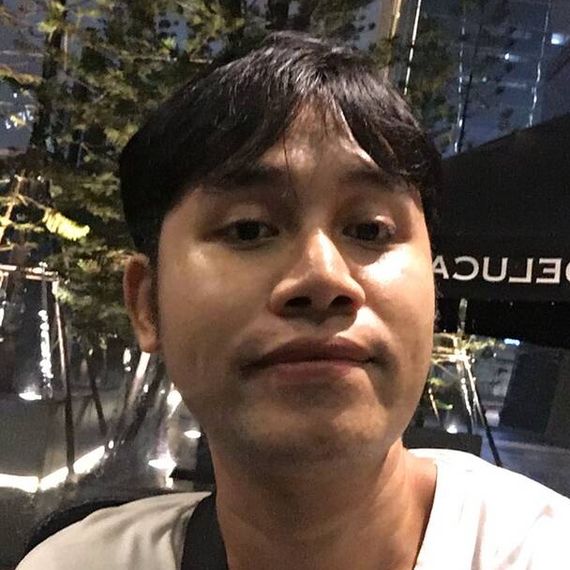 แชท หาแฟน, หาเพื่อนคุย 