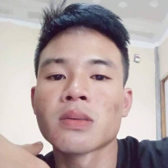 แชท แชทเปิดกล้อง  ที่อยู่  ร้อยเอ็ด
