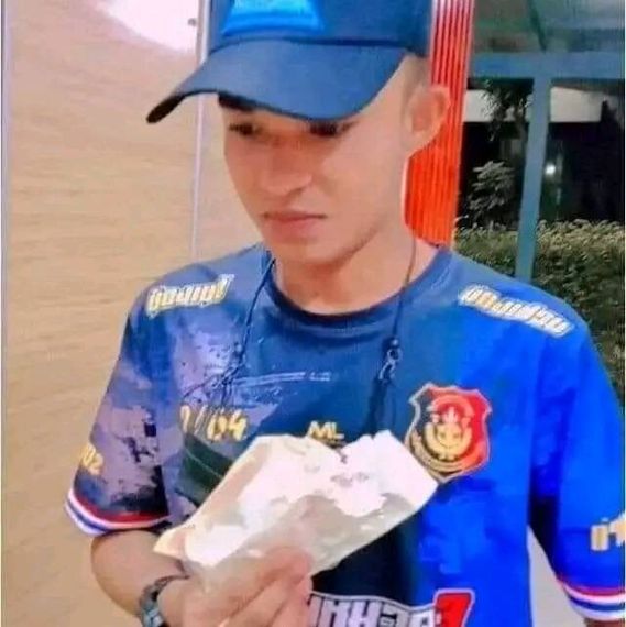 แชท แชทเปิดกล้อง 