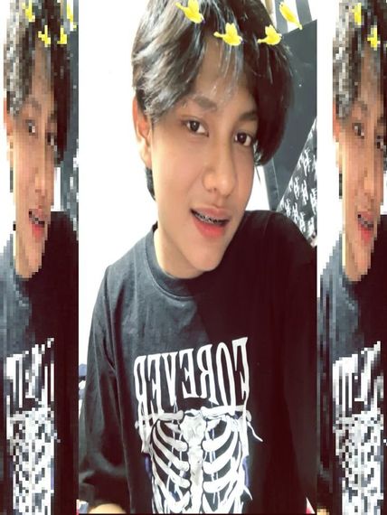 chat chat, hangout 