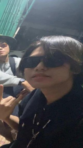 แชท หาเพื่อนคุย, หาเพื่อนเที่ยว 