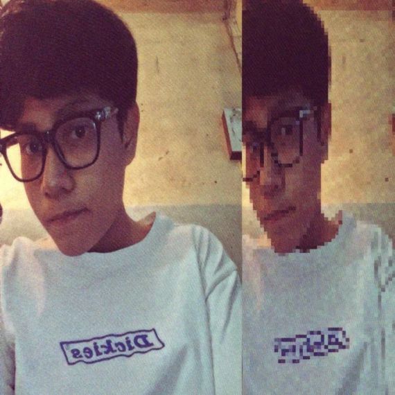 แชท หาเพื่อนคุย, หาเพื่อนเที่ยว 
