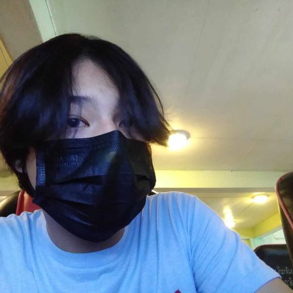 แชท หาเพื่อนคุย, หาเพื่อนเที่ยว