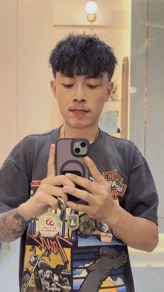 แชท โสด 