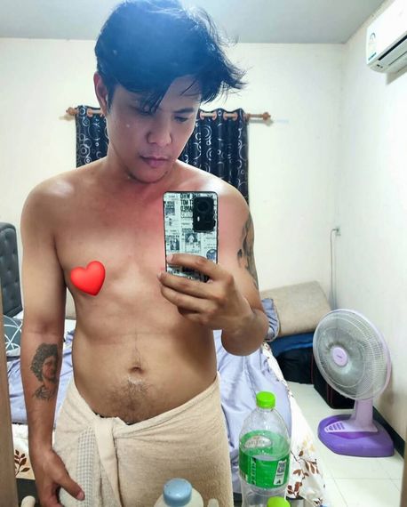 แชท หาเพื่อนคุย  ที่อยู่  ปทุมธานี