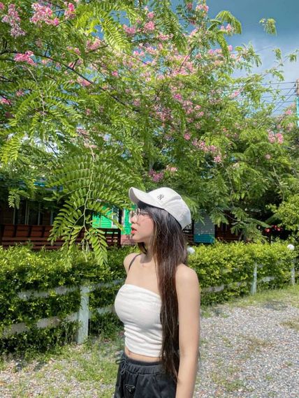 แชท หาเพื่อนคุย, หาเพื่อนไลน์  ที่อยู่ กรุงเทพมหานคร