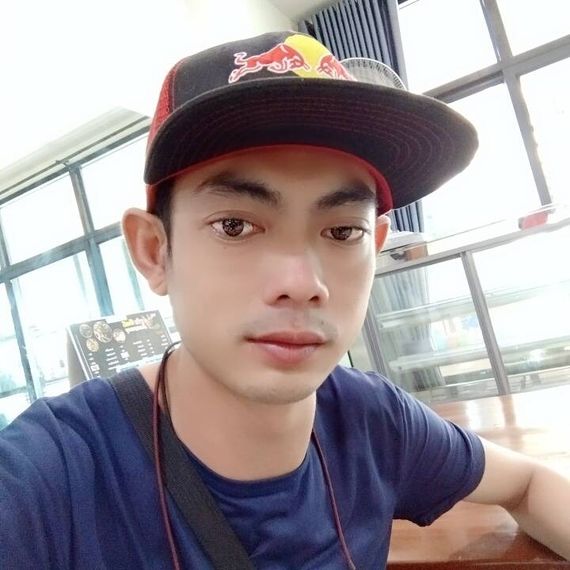 แชท โสด 