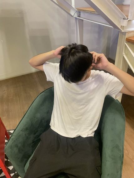 chat looking for friends 