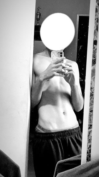 chat looking for friends  from Bangkok