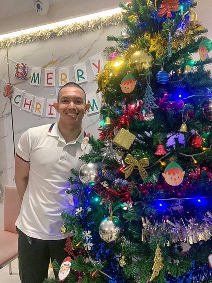 แชท หาเพื่อนคุย, หากิ๊ก  ที่อยู่ กรุงเทพมหานคร