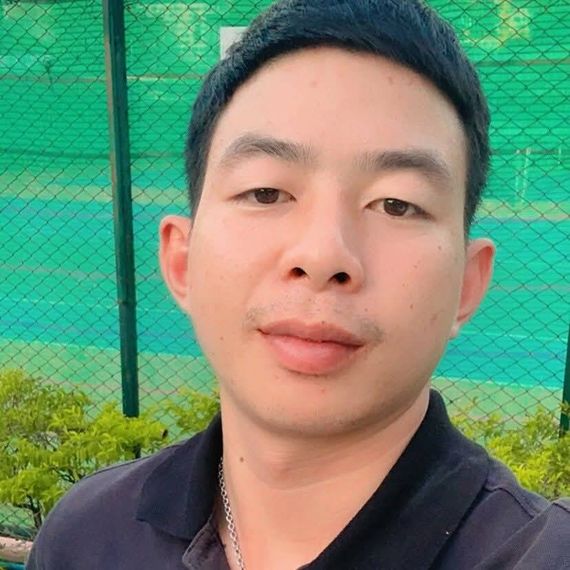 แชท หาแฟน, โสด  ที่อยู่  ประจวบคีรีขันธ์
