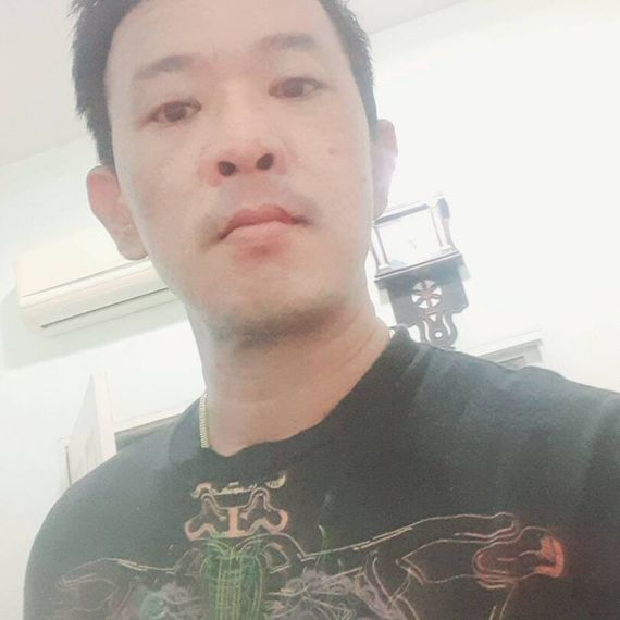 แชท หาแฟน, หาเพื่อนคุย 