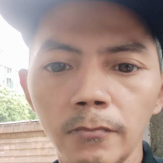 แชท หาเพื่อนคุย  ที่อยู่ กรุงเทพมหานคร