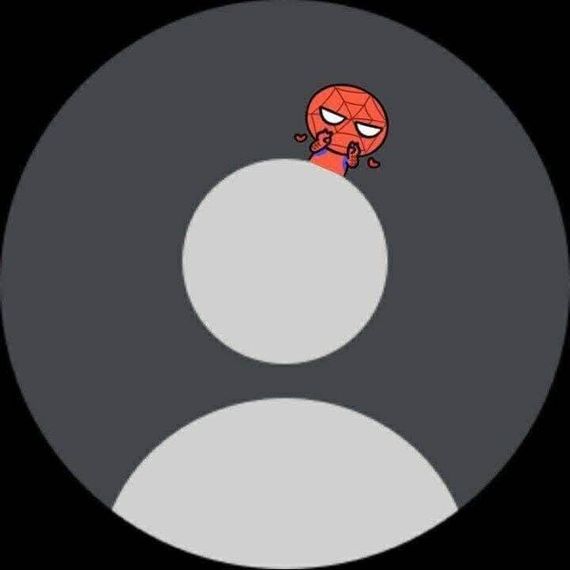 chat single 