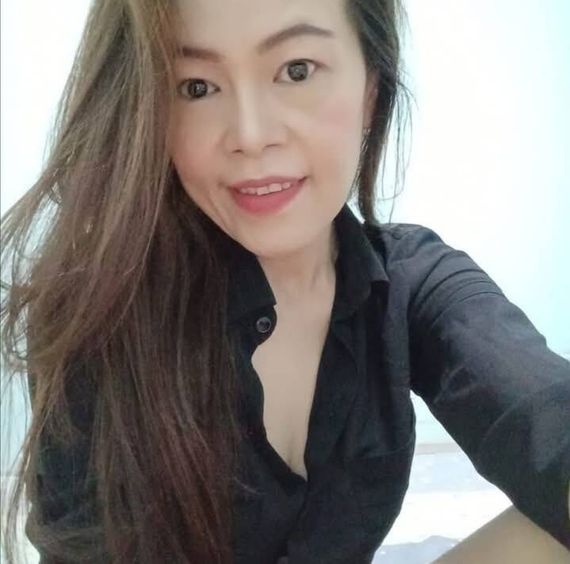 แชท หาเพื่อนคุย  ที่อยู่ กรุงเทพมหานคร