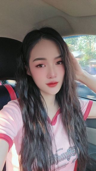 แชท หาแฟน, หาเพื่อนคุย  ที่อยู่  ระยอง